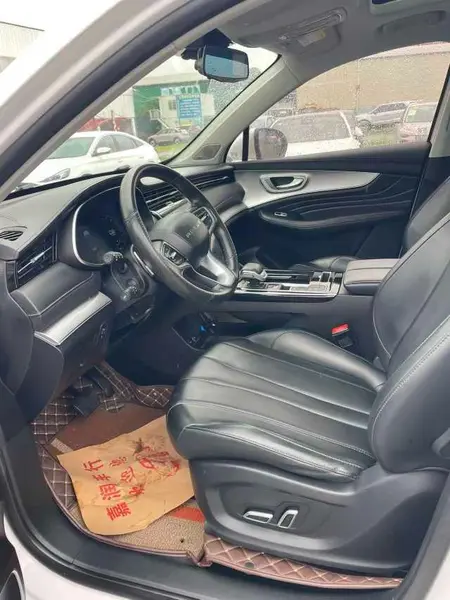 catalog-car-8