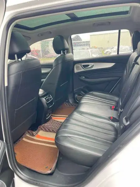 catalog-car-9