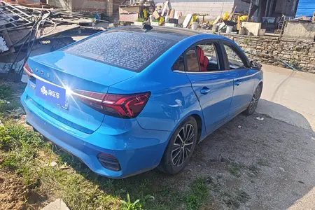catalog-car-3