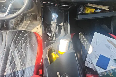 catalog-car-15