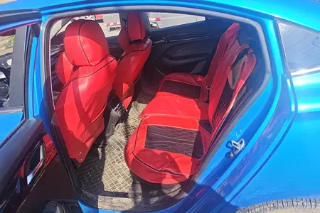 catalog-car-16
