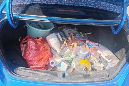 catalog-car-17