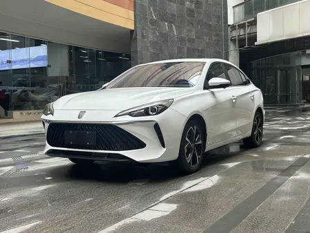 catalog-car-1