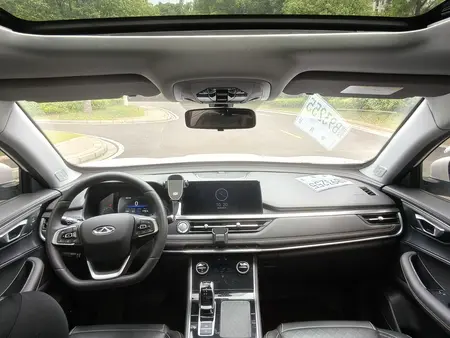 catalog-car-9