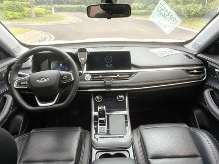 catalog-car-10