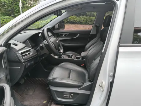 catalog-car-11