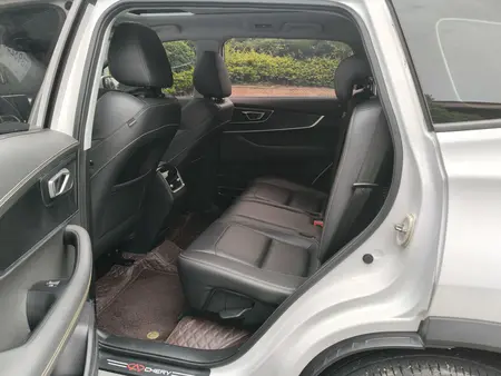 catalog-car-12