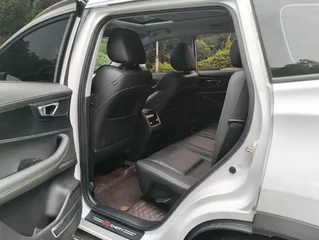 catalog-car-13