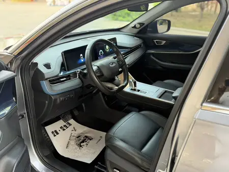 catalog-car-8