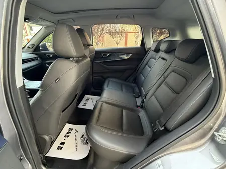 catalog-car-9