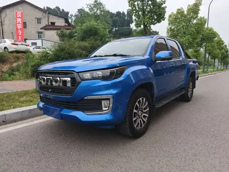 catalog-car-1