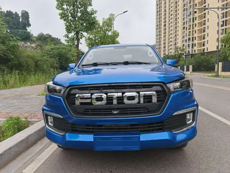 catalog-car-2
