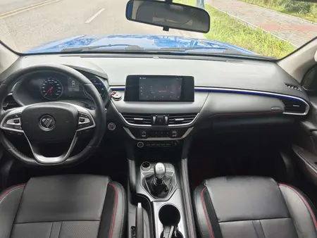 catalog-car-7