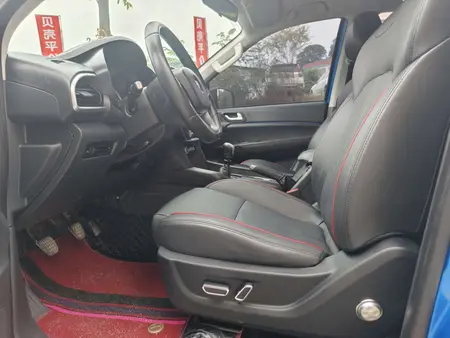 catalog-car-8