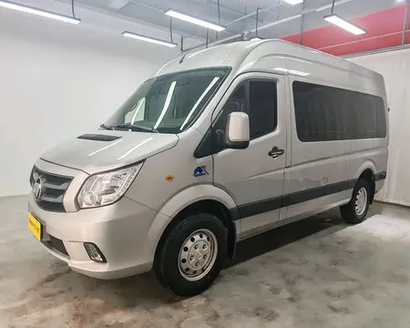 catalog-car-1