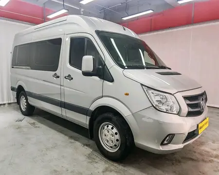 catalog-car-3