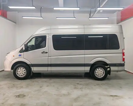 catalog-car-4