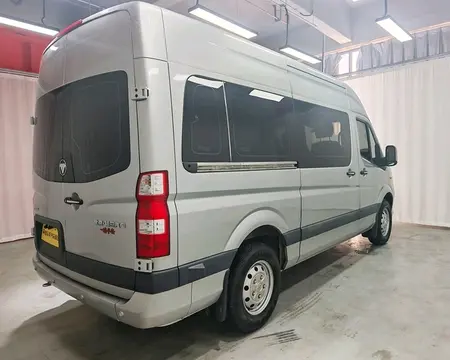 catalog-car-7