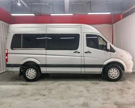 catalog-car-8