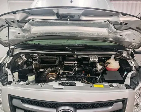 catalog-car-10