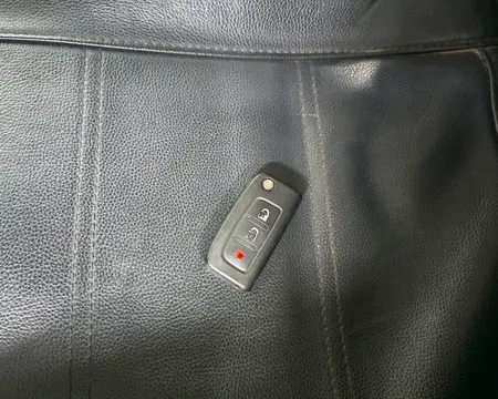 catalog-car-11