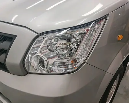 catalog-car-12