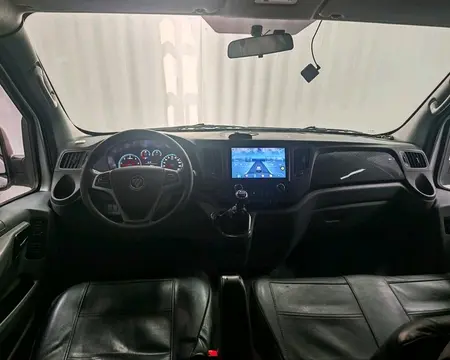 catalog-car-14