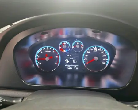 catalog-car-15