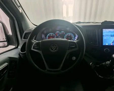 catalog-car-16