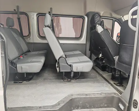 catalog-car-18