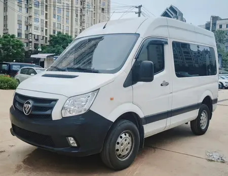 catalog-car-1