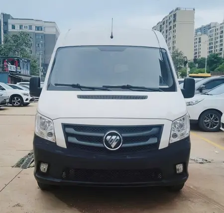 catalog-car-2