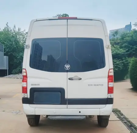 catalog-car-5