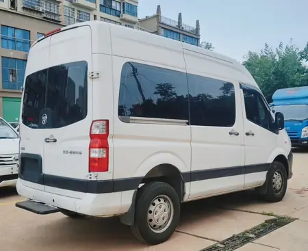 catalog-car-6
