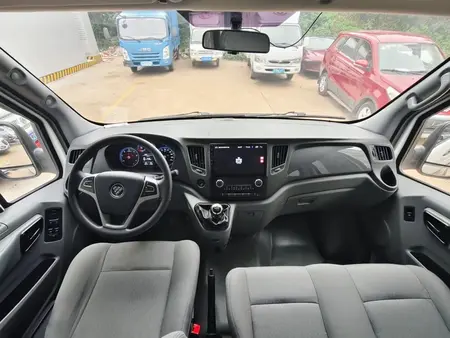 catalog-car-7