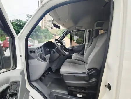 catalog-car-8