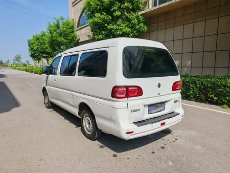 catalog-car-5