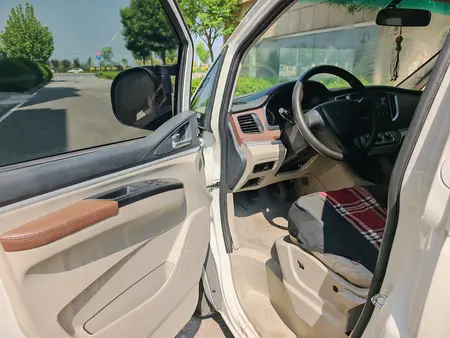 catalog-car-14