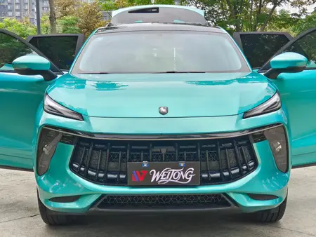 catalog-car-2