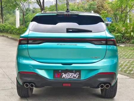 catalog-car-5