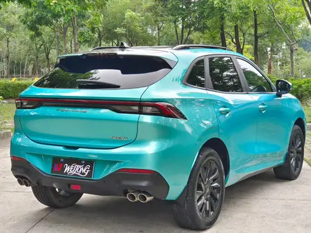 catalog-car-6