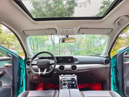 catalog-car-7