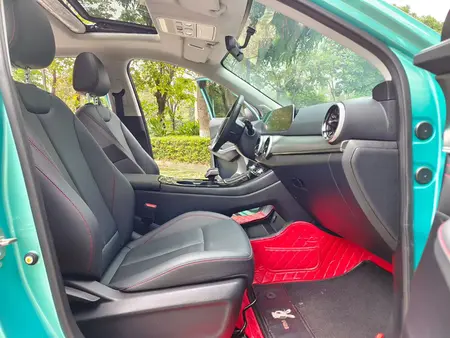 catalog-car-8