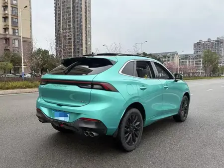 catalog-car-6
