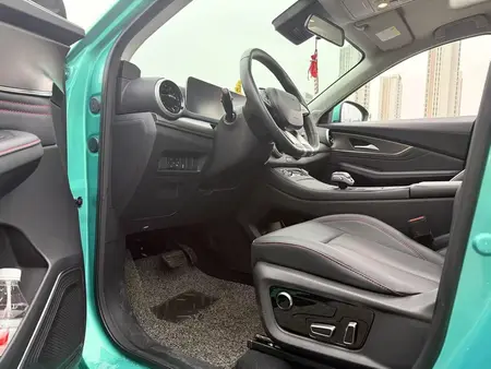 catalog-car-8