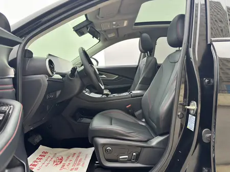 catalog-car-8