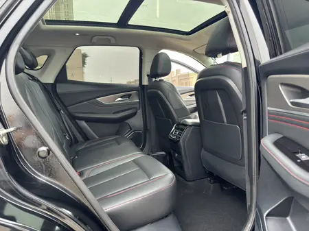 catalog-car-9
