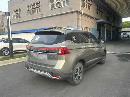 catalog-car-6