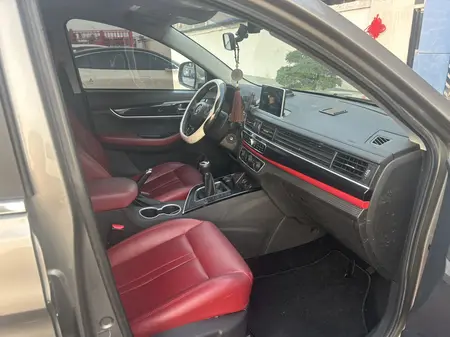 catalog-car-7