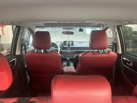 catalog-car-9